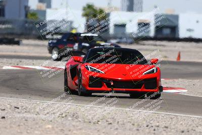 media/Apr-19-2025-Speed Ventures (Sat) [[66f2bda1fd]]/Green/Session 3 (Random Corners)/